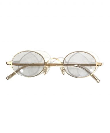 【中古・古着通販】MYKITA+Maison Margiela (マイキータ+メゾン