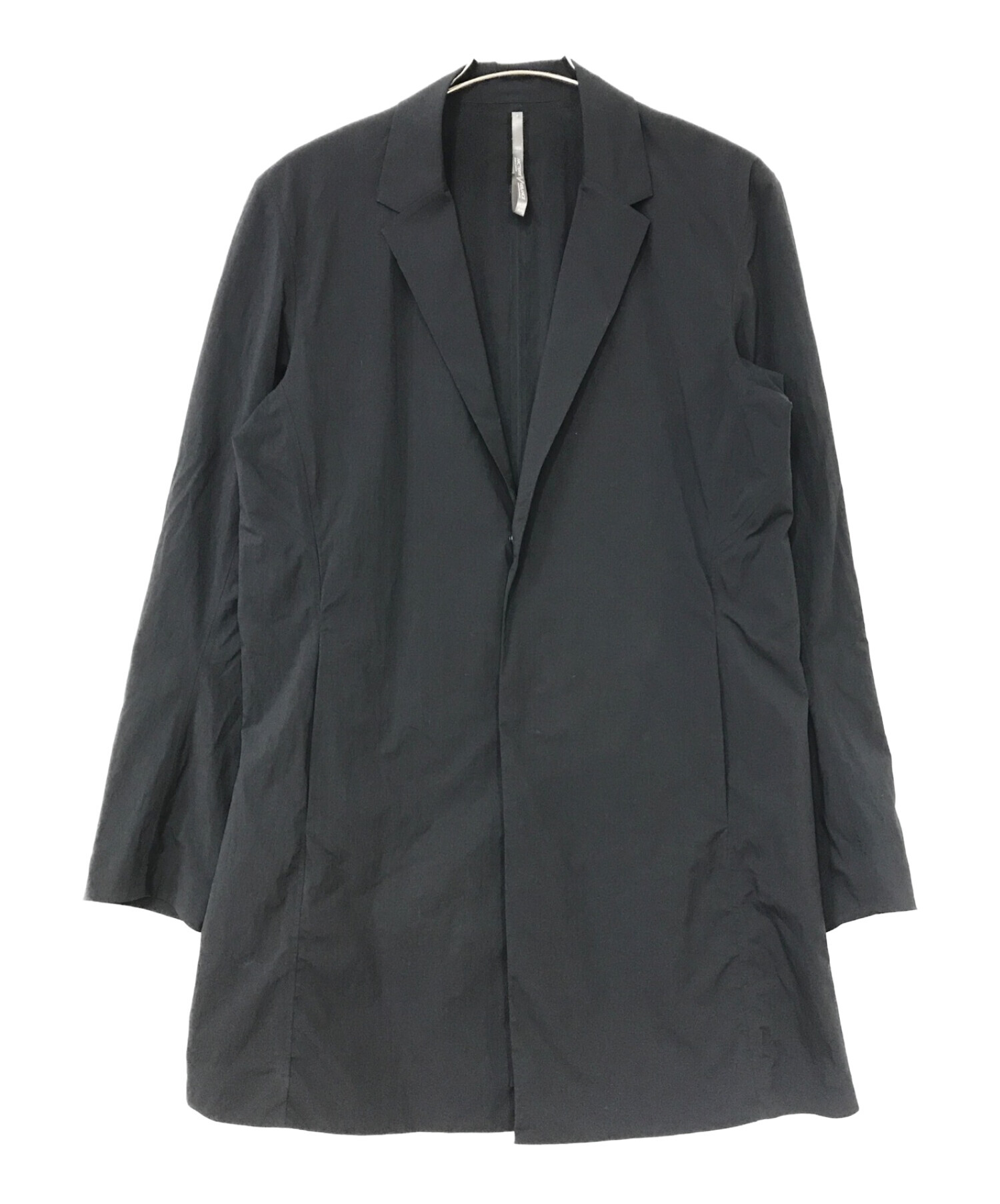 veilance coat