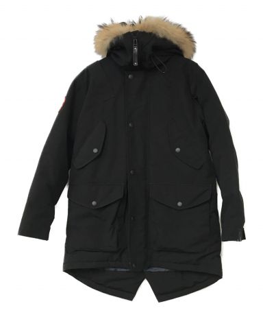 【中古・古着通販】ARCTIC EXPLORER (アークティック