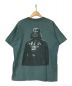 CHANGES (チェンジーズ) Darth Vader 90s TEE グリーン サイズ:L：15000円