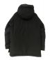 WOOLRICH (ウールリッチ) NEW ARCTIC PK NF ブラック サイズ:M：25000円