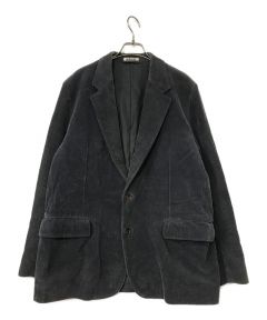 中古・古着通販】COMME des GARCONS HOMME (コムデギャルソン オム