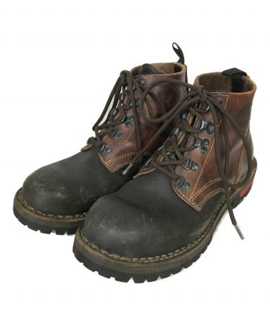 【中古・古着通販】SCHUH-BERTL (シューベルテル) ベルテル ...