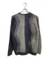 Needles (ニードルズ) Mohair Cardigan ネイビー サイズ:S：20800円