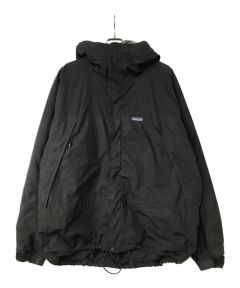 中古・古着通販】THE NORTH FACE (ザ ノース フェイス) ALTAI HOODIE