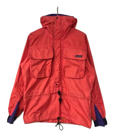 【中古・古着通販】Patagonia (パタゴニア) 90s 初期型