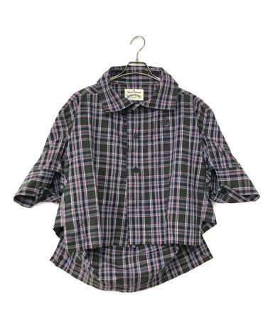 【中古・古着通販】VIVIENNE WESTWOOD ANGLOMANIA ...