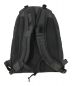 MONOLITH (モノリス) BACKPACK PRO M ブラック：29800円