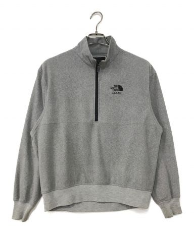 【中古・古着通販】THE NORTH FACE (ザ ノース フェイス) ハーフ