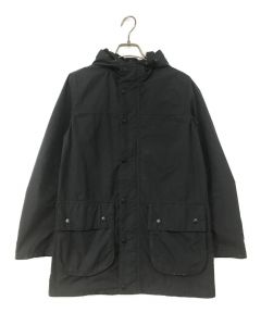 中古・古着通販】West Midlands Outerwear (ウエストミッド