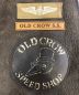 OLD CROWの古着・服飾アイテム：40000円