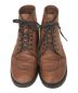 RED WING (レッドウィング) Sport Boot ブラウン サイズ:10D：23000円