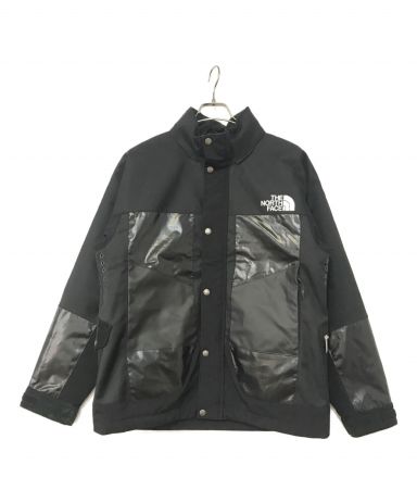 【中古・古着通販】THE NORTH FACE eYe COMME des