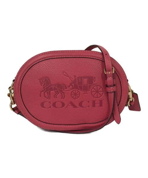 COACH（コーチ）COACH (コーチ) ショルダーバッグの古着・服飾アイテム