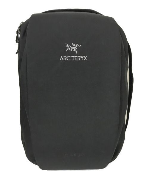 ARC'TERYX（アークテリクス）ARC'TERYX (アークテリクス) バックパックの古着・服飾アイテム