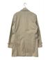 BANANA REPUBLIC (バナナリパブリック) MAC JKT ベージュ サイズ:M：7800円