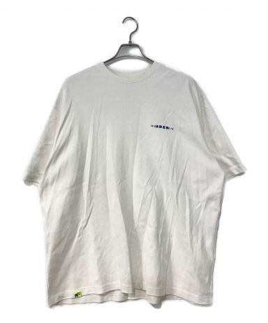 中古・古着通販】maison kitsune (メゾンキツネ) ADER error (アーダー