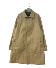 中古・古着通販】Patagonia (パタゴニア) シティレインコート ベージュ