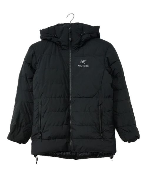 ARC'TERYX（アークテリクス）ARC'TERYX (アークテリクス) Ceres SV ブラック サイズ:XSの古着・服飾アイテム