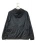 MONCLER (モンクレール) CORDIER GIUBBOTTO ブラック サイズ:2：79800円