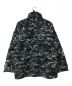 U'S NAVY (ユーエスネイビー) WORKING PARKA ネイビー サイズ:S：14800円