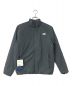 THE NORTH FACE（ザ ノース フェイス）の古着「VENTRIX JACKET」｜グレー