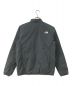 THE NORTH FACE (ザ ノース フェイス) VENTRIX JACKET グレー サイズ:M：9800円