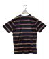 PAUL SMITH (ポールスミス) Tシャツ ブラック サイズ:Ｓ：3980円