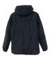 MAMMUT (マムート) mammut Whitehorn Pro In Hooded JKT Down ネイビー サイズ:ＸＳ：13000円