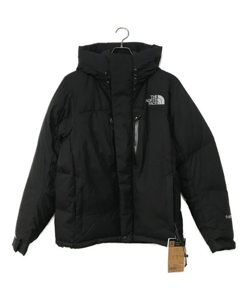 THE NORTH FACE（ザ ノース フェイス）THE NORTH FACE (ザ ノース フェイス) Baltro light jacket ブラック サイズ:Lの古着・服飾アイテム