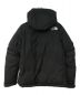 THE NORTH FACE (ザ ノース フェイス) Baltro light jacket ブラック サイズ:L：49800円