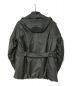 BELSTAFF (ベルスタッフ) CONDOR JACKET グレー サイズ:S：9800円