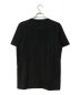 Maison Margiela (メゾンマルジェラ) STEREO TYPE T ブラック サイズ:50：15800円