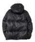 MONCLER (モンクレール) GLEB GIUBBOTTO ネイビー サイズ:2：71800円