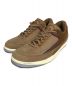 NIKE（ナイキ）の古着「AIR JORDAN 2 RETRO LOW SP ROCKY TAN」｜ブラウン