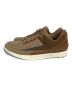 NIKE (ナイキ) TWO18 AIR JORDAN 2 RETRO LOW SP ROCKY TAN ブラウン サイズ:28：8800円