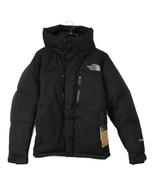 THE NORTH FACE（ザ ノース フェイス）THE NORTH FACE (ザ ノース フェイス) Baltro Light jacket ブラック サイズ:Lの古着・服飾アイテム