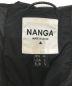 NANGAの古着・服飾アイテム：19800円