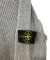 STONE ISLANDの古着・服飾アイテム：25800円