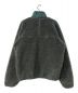 Patagonia (パタゴニア) Classic Retro Cardigan グレー サイズ:M：29800円