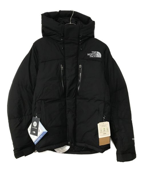 THE NORTH FACE（ザ ノース フェイス）THE NORTH FACE (ザ ノース フェイス) Baltro Light Jacket ブラック サイズ:Lの古着・服飾アイテム