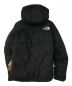 THE NORTH FACE (ザ ノース フェイス) Baltro Light Jacket ブラック サイズ:L：44800円