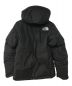 THE NORTH FACE (ザ ノース フェイス) Baltro Light Jacket ブラック サイズ:S：39800円