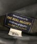 THE REAL McCOY'Sの古着・服飾アイテム：47800円