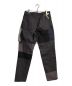 MOUNTAIN RESEARCH (マウンテンリサーチ) MT Pants グレー サイズ:S：8000円