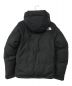 THE NORTH FACE (ザ ノース フェイス) バルトロライトジャケット ブラック サイズ:S：32800円