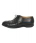 Lloyd Footwear (ロイドフットウェア) Curzon ブラック サイズ:8D：9800円