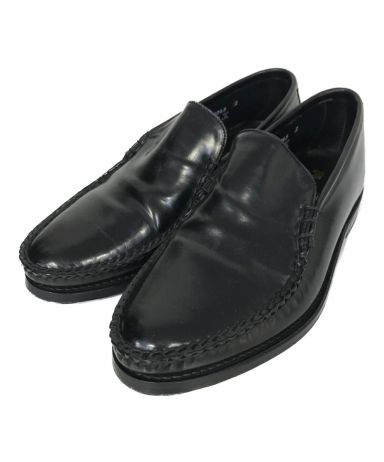 中古・古着通販】Florsheim (フローシャイム) コブラヴァンプ