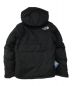 THE NORTH FACE (ザ ノース フェイス) Baltro Light Jacke ブラック サイズ:S：39800円