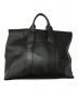 3.1 phillip lim (スリーワンフィリップリム) 31 HOUR BAG：14800円